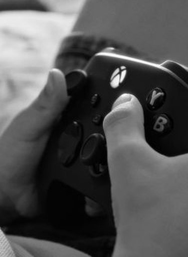 game gian lận Debet