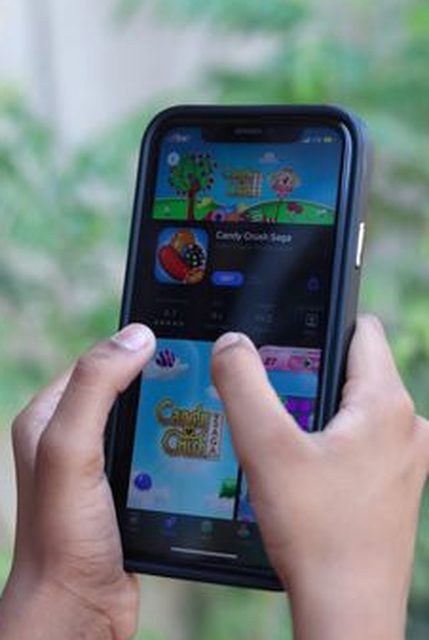 game gian lận Debet