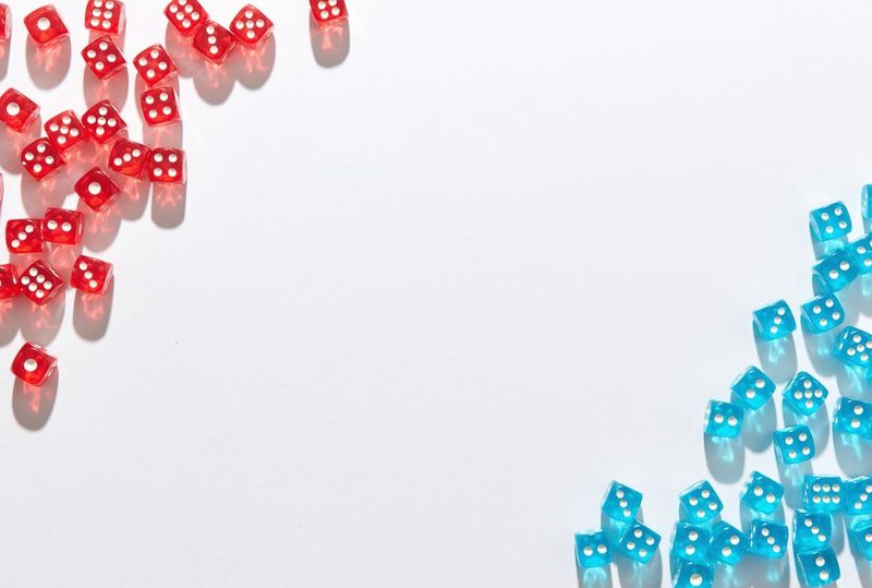 game gian lận Debet