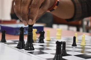 game gian lận Debet
